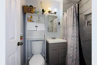 2615 N Beaumont Avenue, Kissimmee, FL 34741 - Photo 17