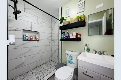 2615 N Beaumont Avenue, Kissimmee, FL 34741 - Photo 29