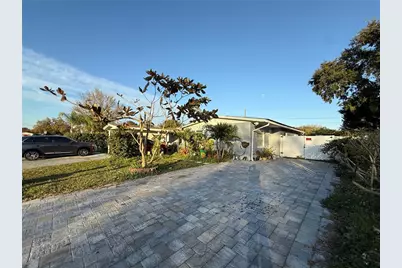 2615 N Beaumont Avenue, Kissimmee, FL 34741 - Photo 5