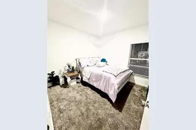 1835 Weir Boulevard, Davenport, FL 33837 - Photo 9