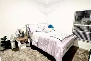 1835 Weir Blvd, Davenport, FL 33837 - Photo 9