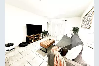 1835 Weir Boulevard, Davenport, FL 33837 - Photo 5