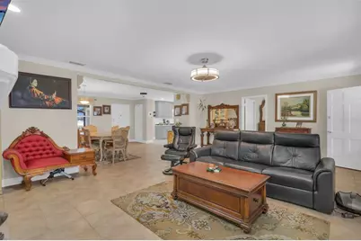 5870 Alligator Lake Shore W, Saint Cloud, FL 34771 - Photo 17