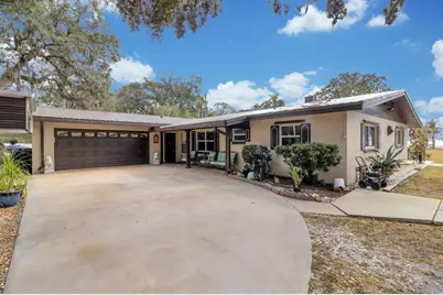 5870 Alligator Lake Shore W, Saint Cloud, FL 34771 - Photo 1