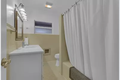 5870 Alligator Lake Shore W, Saint Cloud, FL 34771 - Photo 27