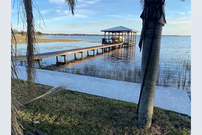 5870 Alligator Lake Shore W, Saint Cloud, FL 34771 - Photo 53