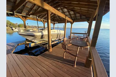 5870 Alligator Lake Shore W, Saint Cloud, FL 34771 - Photo 23