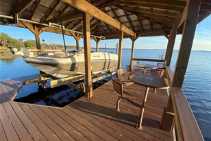 5870 Alligator Lake Shore W, Saint Cloud, FL 34771 - Photo 23