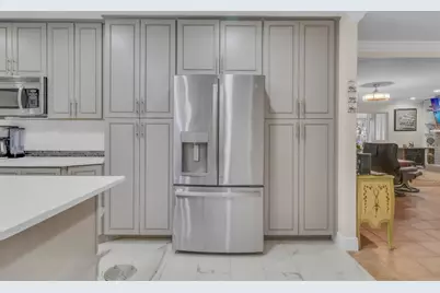 5870 Alligator Lake Shore W, Saint Cloud, FL 34771 - Photo 15