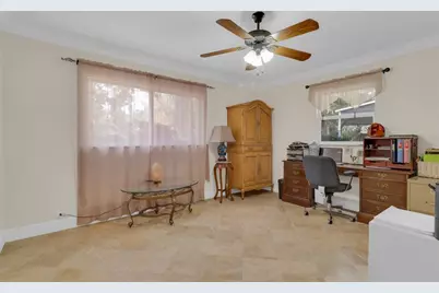5870 Alligator Lake Shore W, Saint Cloud, FL 34771 - Photo 29