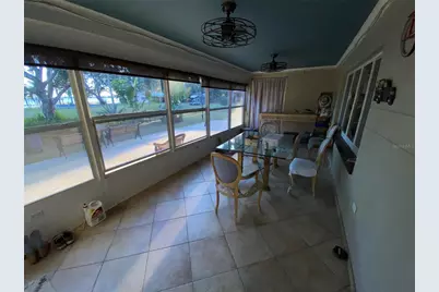 5870 Alligator Lake Shore W, Saint Cloud, FL 34771 - Photo 29