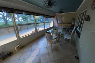 5870 Alligator Lake Shore W, Saint Cloud, FL 34771 - Photo 29