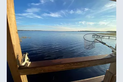 5870 Alligator Lake Shore W, Saint Cloud, FL 34771 - Photo 59