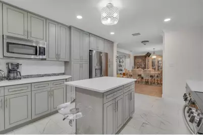 5870 Alligator Lake Shore W, Saint Cloud, FL 34771 - Photo 11