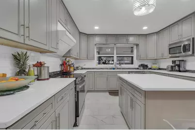 5870 Alligator Lake Shore W, Saint Cloud, FL 34771 - Photo 13