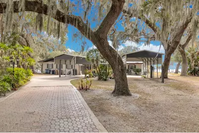 5870 Alligator Lake Shore W, Saint Cloud, FL 34771 - Photo 5