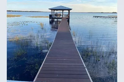 5870 Alligator Lake Shore W, Saint Cloud, FL 34771 - Photo 55