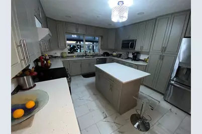 5870 Alligator Lake Shore W, Saint Cloud, FL 34771 - Photo 27