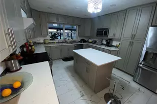 5870 Alligator Lake Shore W, Saint Cloud, FL 34771 - Photo 27