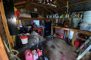 5870 Alligator Lake Shore W, Saint Cloud, FL 34771 - Photo 15