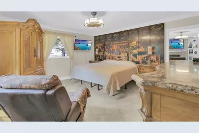 5870 Alligator Lake Shore W, Saint Cloud, FL 34771 - Photo 21