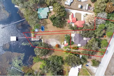 5870 Alligator Lake Shore W, Saint Cloud, FL 34771 - Photo 45