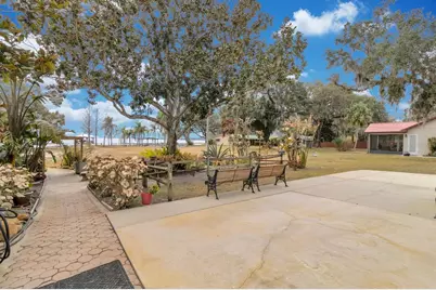 5870 Alligator Lake Shore W, Saint Cloud, FL 34771 - Photo 39