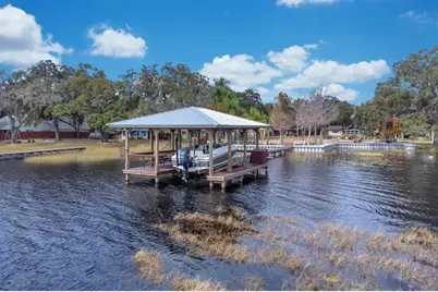 5870 Alligator Lake Shore W, Saint Cloud, FL 34771 - Photo 61