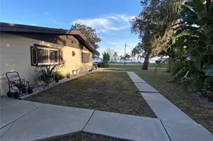 5870 Alligator Lake Shore W, Saint Cloud, FL 34771 - Photo 5