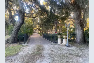 5870 Alligator Lake Shore W, Saint Cloud, FL 34771 - Photo 3