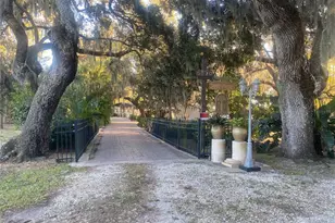 5870 Alligator Lake Shore W, Saint Cloud, FL 34771 - Photo 3