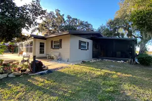 5870 Alligator Lake Shore W, Saint Cloud, FL 34771 - Photo 9