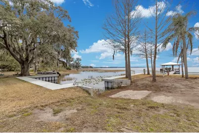 5870 Alligator Lake Shore W, Saint Cloud, FL 34771 - Photo 49