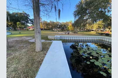 5870 Alligator Lake Shore W, Saint Cloud, FL 34771 - Photo 19