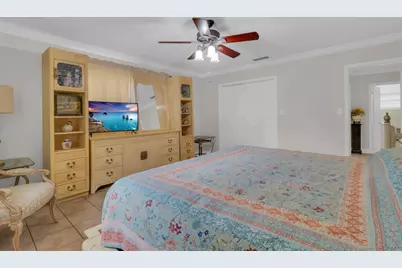 5870 Alligator Lake Shore W, Saint Cloud, FL 34771 - Photo 25