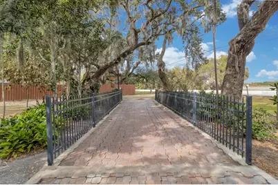 5870 Alligator Lake Shore W, Saint Cloud, FL 34771 - Photo 7