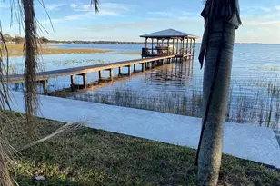 5870 Alligator Lake Shore W, Saint Cloud, FL 34771 - Photo 21