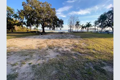 5870 Alligator Lake Shore W, Saint Cloud, FL 34771 - Photo 47