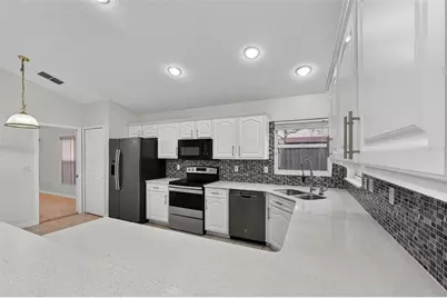 160 Prairie Dune Way, Orlando, FL 32828 - Photo 11