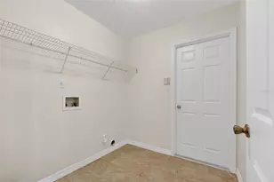 160 Prairie Dune Way, Orlando, FL 32828 - Photo 27