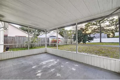 160 Prairie Dune Way, Orlando, FL 32828 - Photo 31