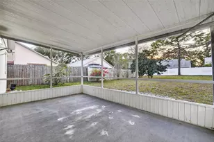 160 Prairie Dune Way, Orlando, FL 32828 - Photo 31