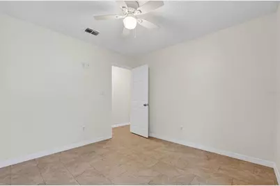 160 Prairie Dune Way, Orlando, FL 32828 - Photo 21