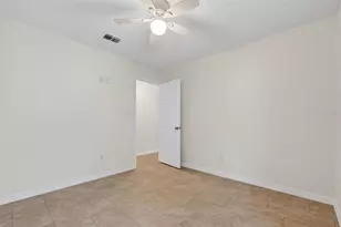 160 Prairie Dune Way, Orlando, FL 32828 - Photo 21