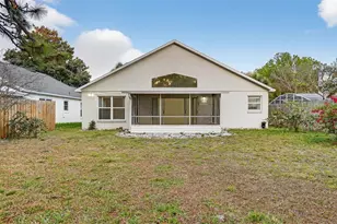 160 Prairie Dune Way, Orlando, FL 32828 - Photo 33