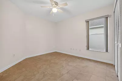 160 Prairie Dune Way, Orlando, FL 32828 - Photo 25