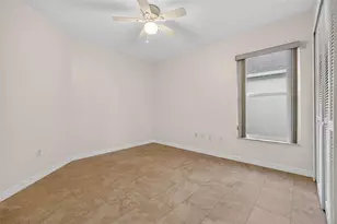 160 Prairie Dune Way, Orlando, FL 32828 - Photo 25