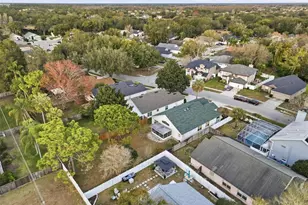 160 Prairie Dune Way, Orlando, FL 32828 - Photo 37