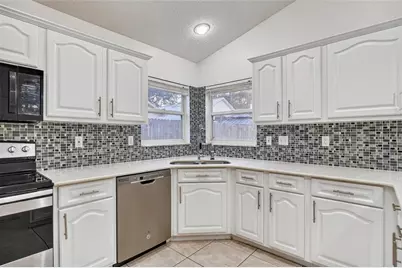 160 Prairie Dune Way, Orlando, FL 32828 - Photo 9