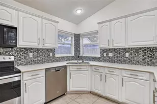 160 Prairie Dune Way, Orlando, FL 32828 - Photo 9